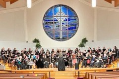 IMG_2596