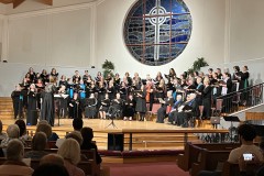 IMG_3012