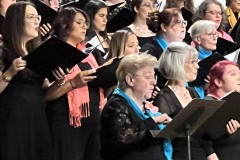 IMG_3018