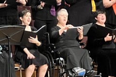 IMG_3022