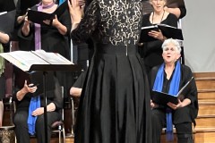 IMG_3023