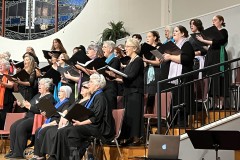 IMG_3026