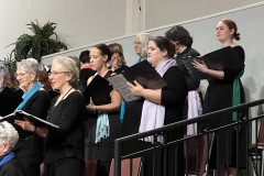 IMG_3028