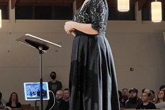 IMG_3049