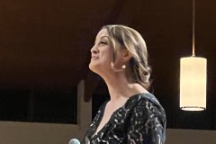IMG_3051