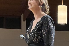 IMG_3053