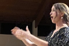 IMG_3054