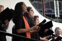 IMG_3060