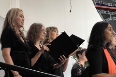 IMG_3061