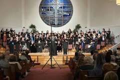 IMG_3067