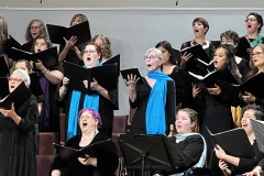 IMG_3072