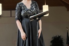 IMG_3077