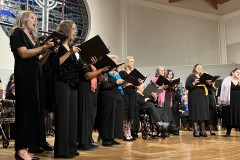 IMG_3091