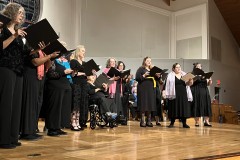 IMG_3092