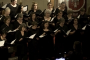 Spring 2010 Concert