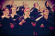 Spring 2011 Concert