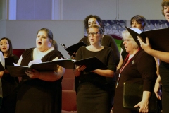 TapestrySingers_2019_008