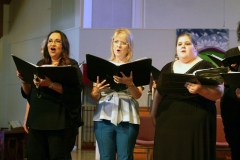 TapestrySingers_2019_018