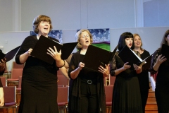 TapestrySingers_2019_028
