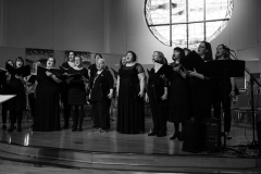 TapestrySingers_2019_044