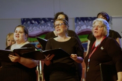 TapestrySingers_2019_047