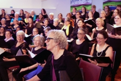 TapestrySingers_2019_061