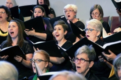 TapestrySingers_2019_069