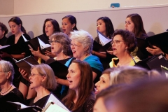 TapestrySingers_2019_083