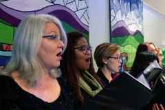 TapestrySingers_2019_148