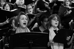 TapestrySingers_2019_163