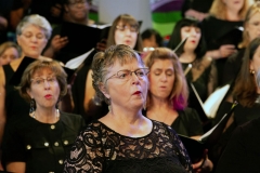 TapestrySingers_2019_260