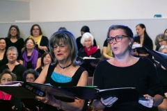 TapestrySingers_2019_306