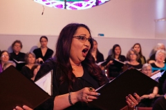 TapestrySingers_2019_361