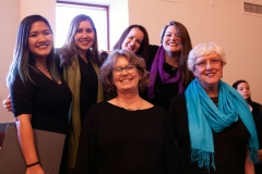 TapestrySingers_2019_411