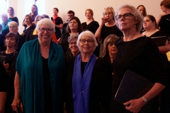 TapestrySingers_2019_422