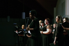 TapestrySingers_2019_467