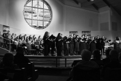 TapestrySingers_2019_480