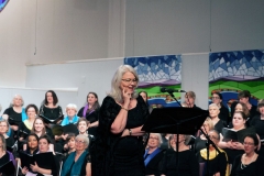 TapestrySingers_2019_486