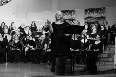TapestrySingers_2019_491