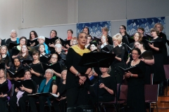 TapestrySingers_2019_497
