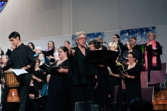 TapestrySingers_2019_506
