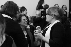 TapestrySingers_2019_537