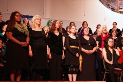 TapestrySingers_2019_555
