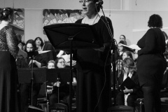 TapestrySingers_2019_596