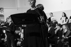 TapestrySingers_2019_606