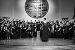 TapestrySingers_2019_608