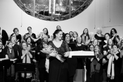 TapestrySingers_2019_617