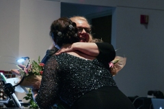 TapestrySingers_2019_621