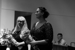 TapestrySingers_2019_624