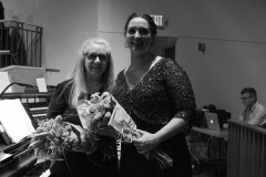 TapestrySingers_2019_628